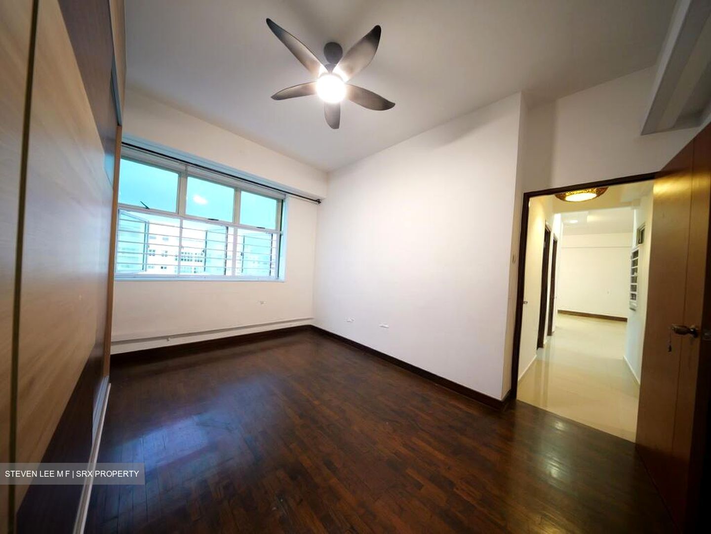 Blk 648 Eastdale (Punggol), HDB 5 Rooms #509291281